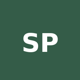 Scanner Pro logo