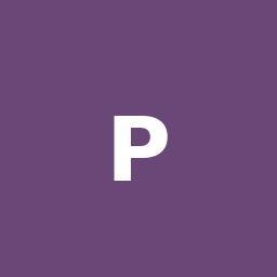 Procreate logo