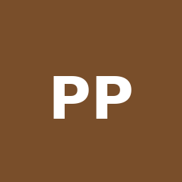Procreate Pocket logo