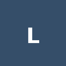 LumaFusion logo