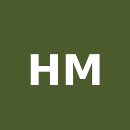 Halide Mark II logo