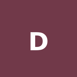 Darkroom logo