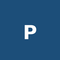 Photomator logo
