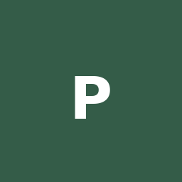 Photoleap logo