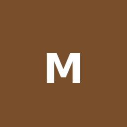 Mojo logo