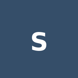 Splice logo