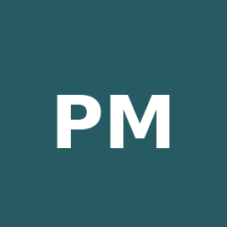 Proton Mail logo