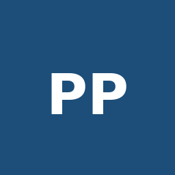 Proton Pass logo