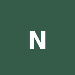 NordVPN logo
