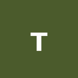Termius logo