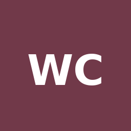 Working Copy logo