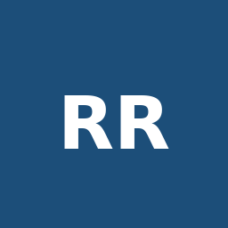 Readwise Reader logo