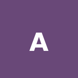 Audible logo